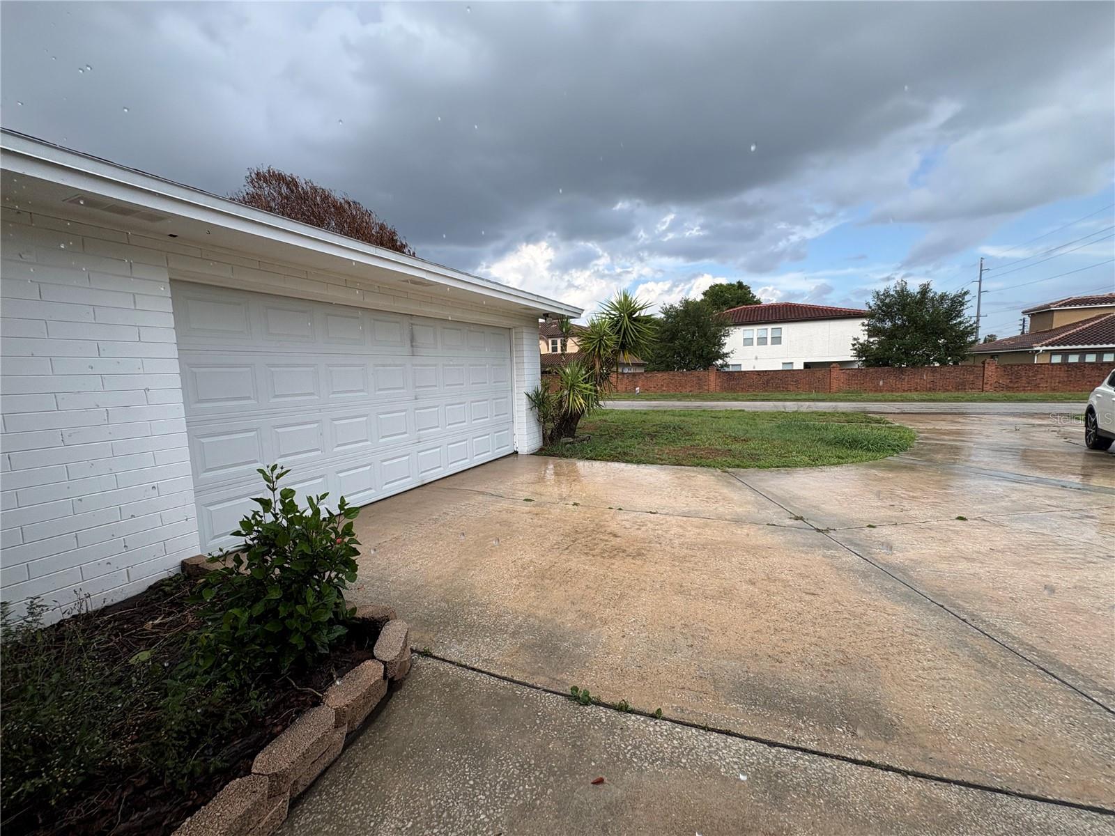 4704 TELFAIR DR, ORLANDO, FL, 32839