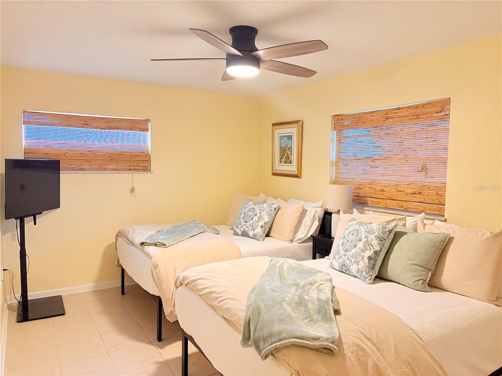 4704 TELFAIR DR, ORLANDO, FL, 32839