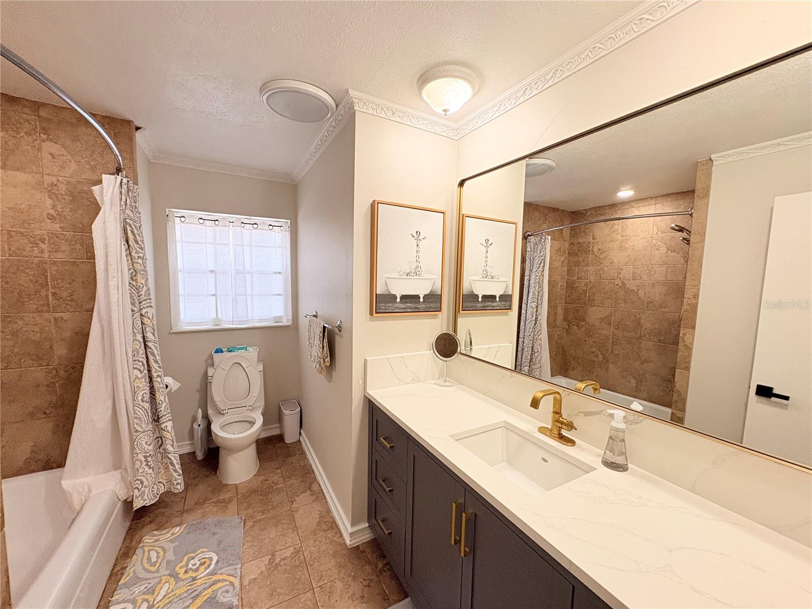 4704 TELFAIR DR, ORLANDO, FL, 32839