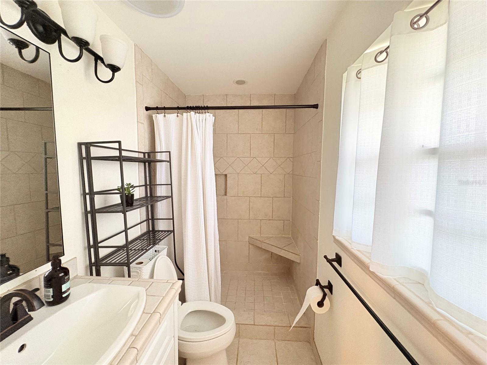 4704 TELFAIR DR, ORLANDO, FL, 32839
