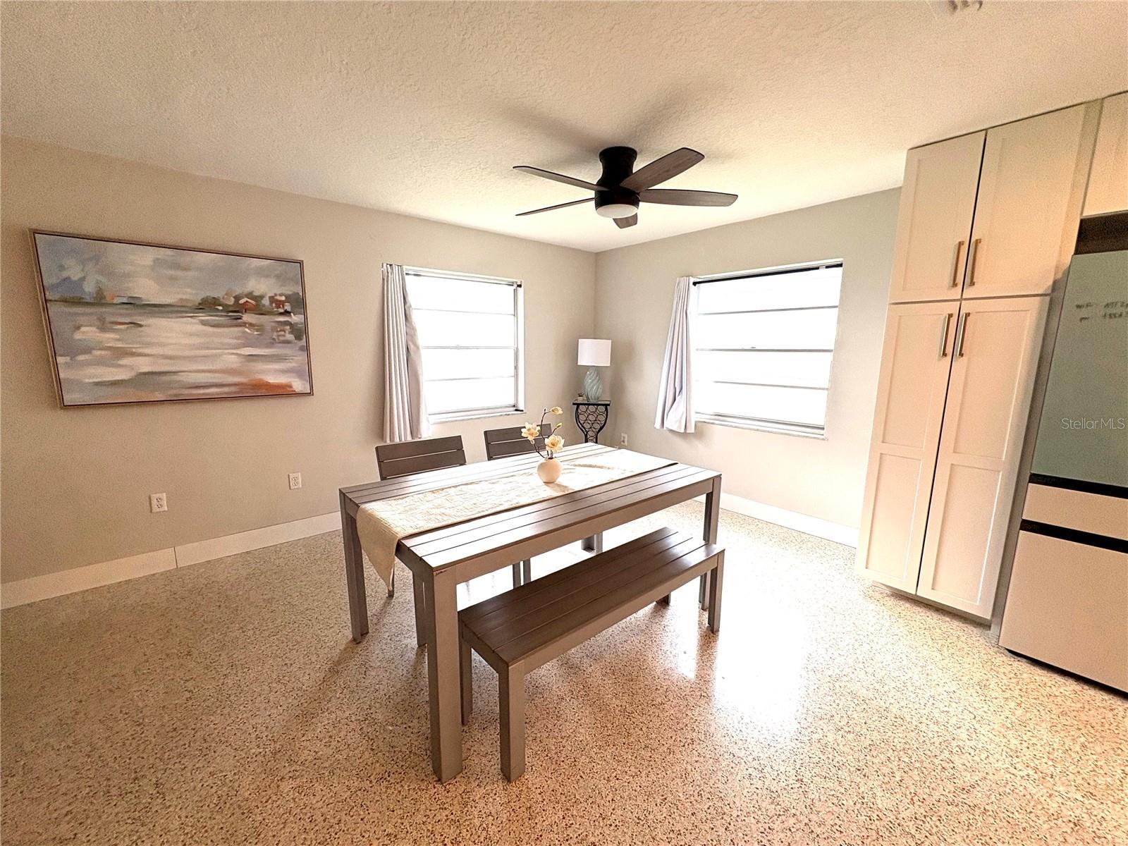 4704 TELFAIR DR, ORLANDO, FL, 32839