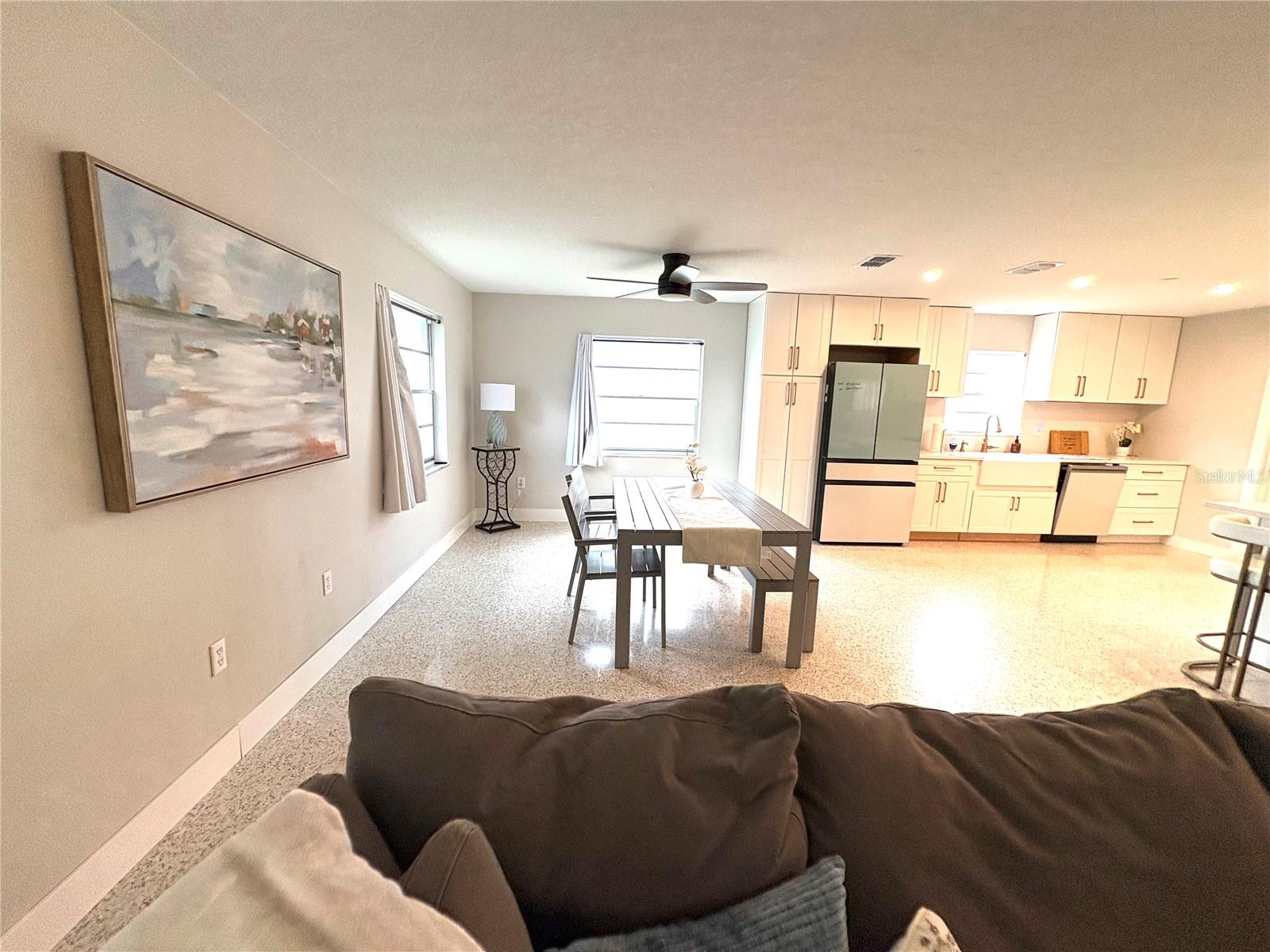 4704 TELFAIR DR, ORLANDO, FL, 32839