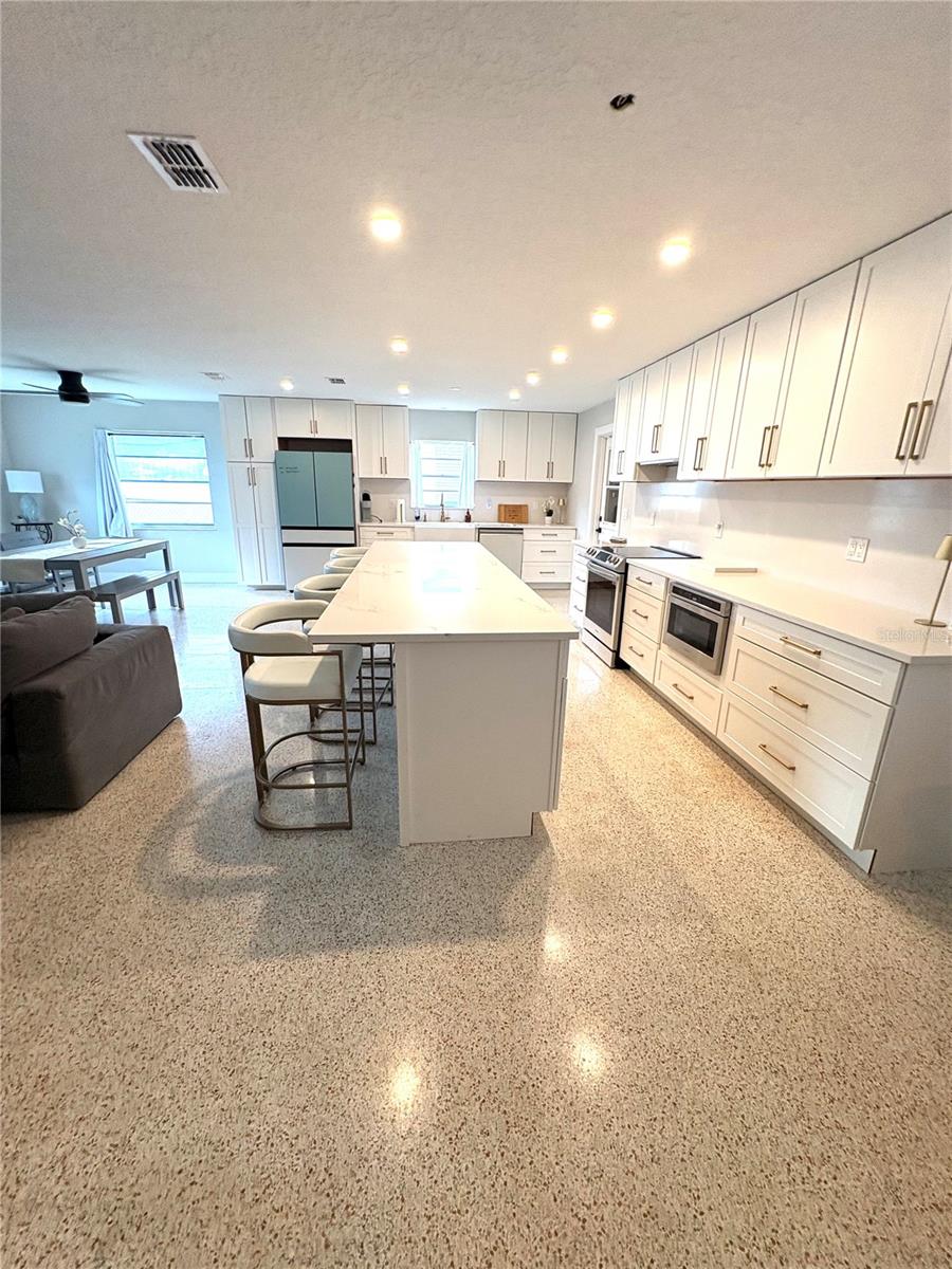4704 TELFAIR DR, ORLANDO, FL, 32839