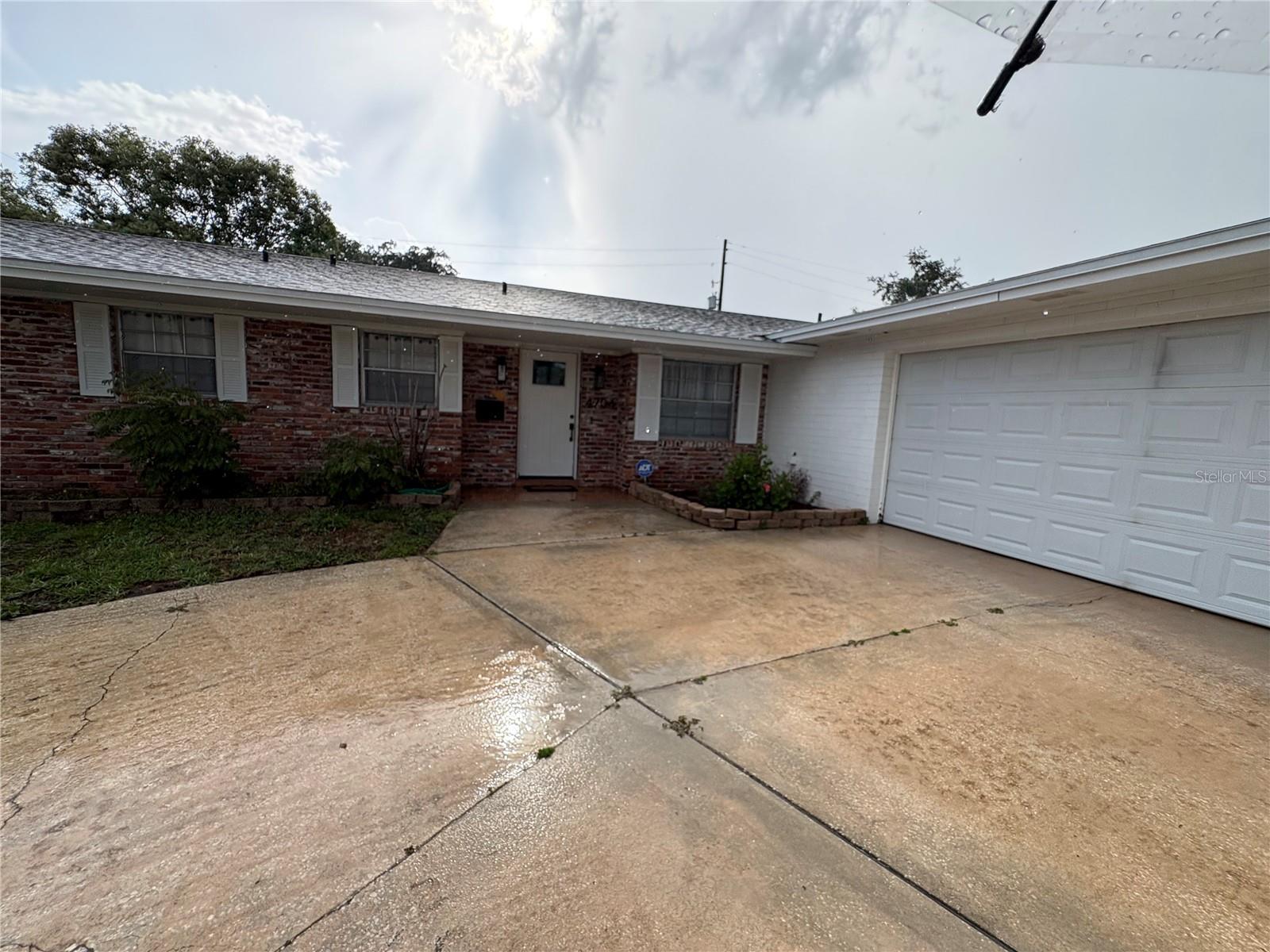 4704 TELFAIR DR, ORLANDO, FL, 32839