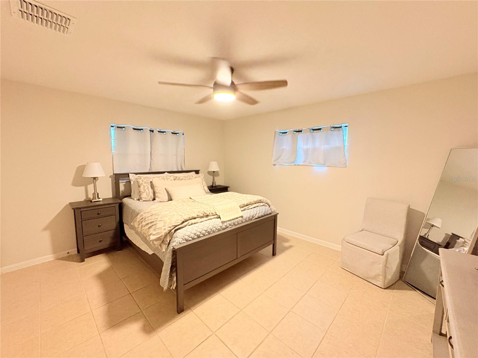 4704 TELFAIR DR, ORLANDO, FL, 32839