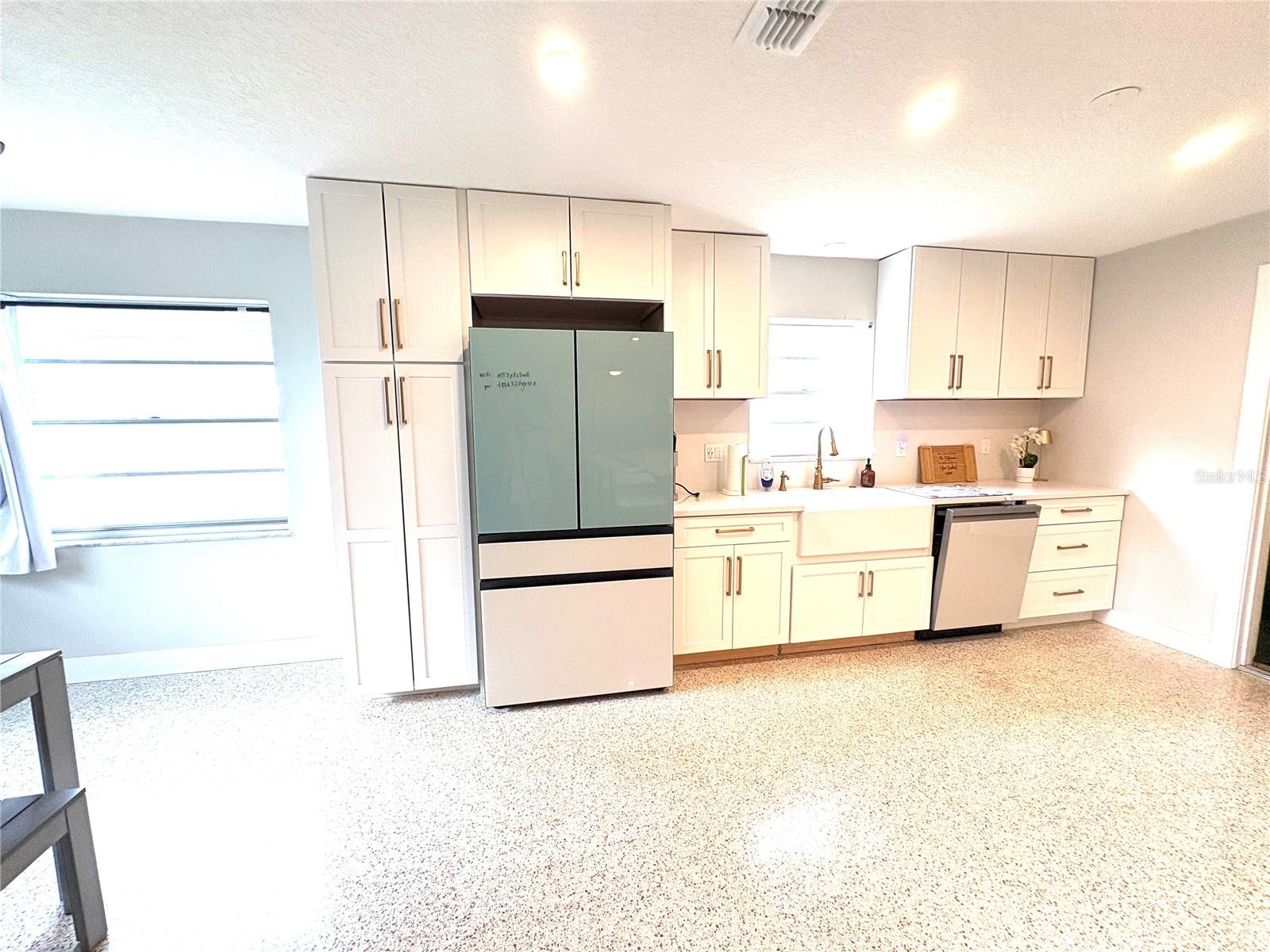 4704 TELFAIR DR, ORLANDO, FL, 32839