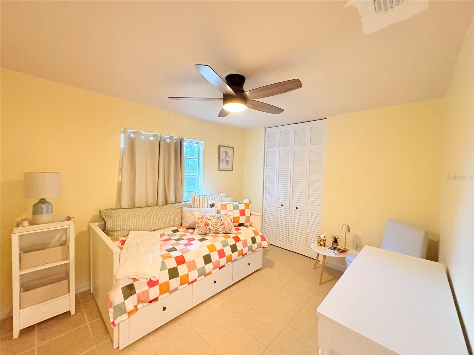 4704 TELFAIR DR, ORLANDO, FL, 32839