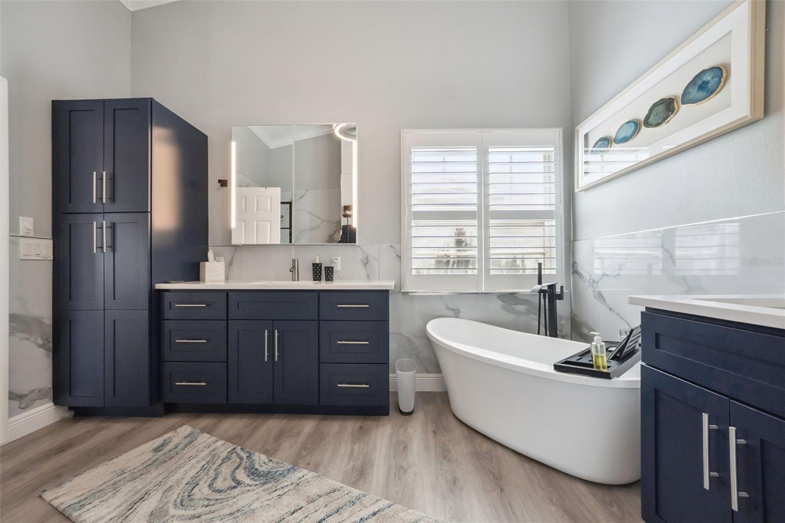 4750 SAWGRASS LAKE CIR, LEESBURG, FL, 34748