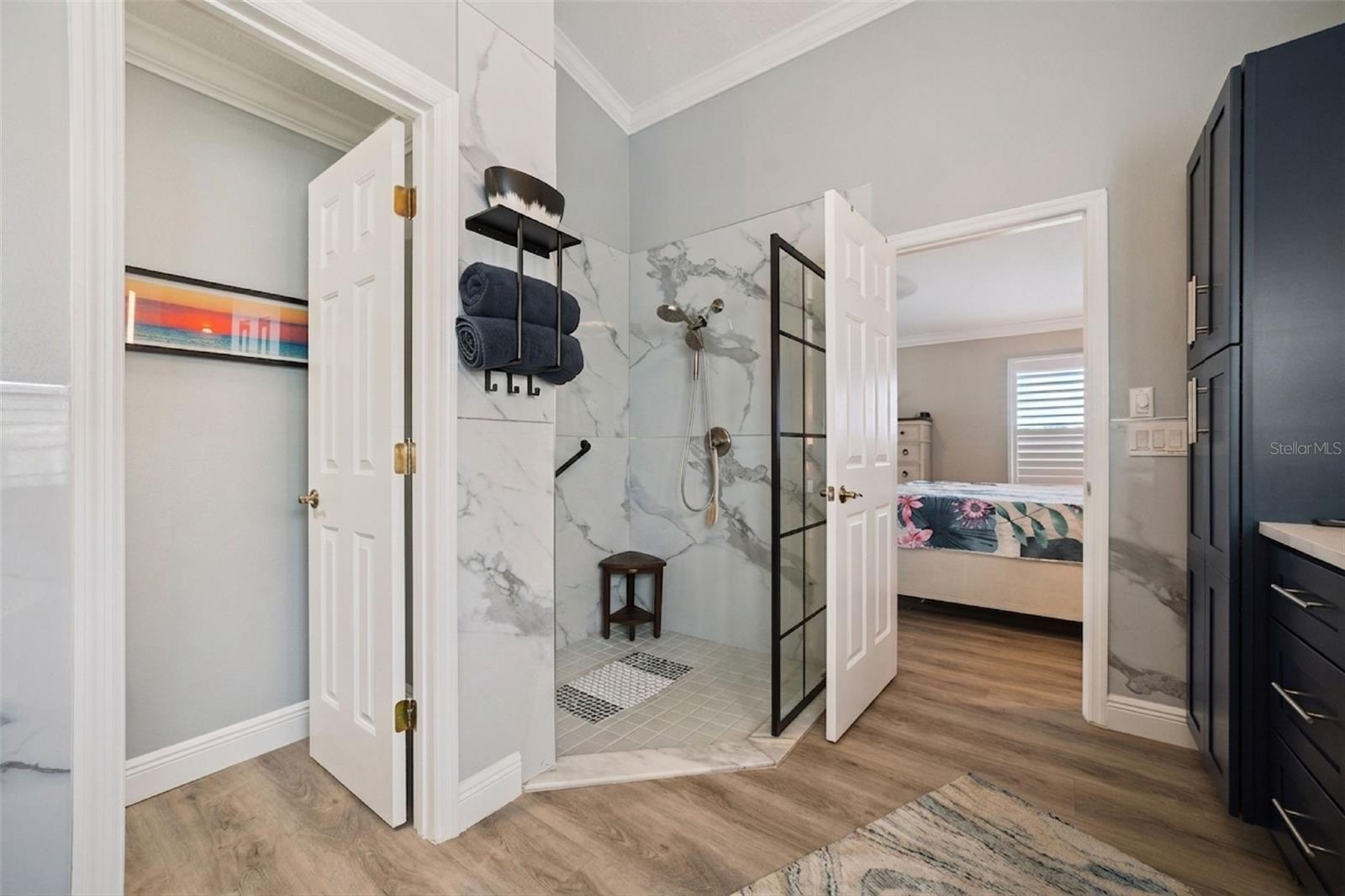 4750 SAWGRASS LAKE CIR, LEESBURG, FL, 34748