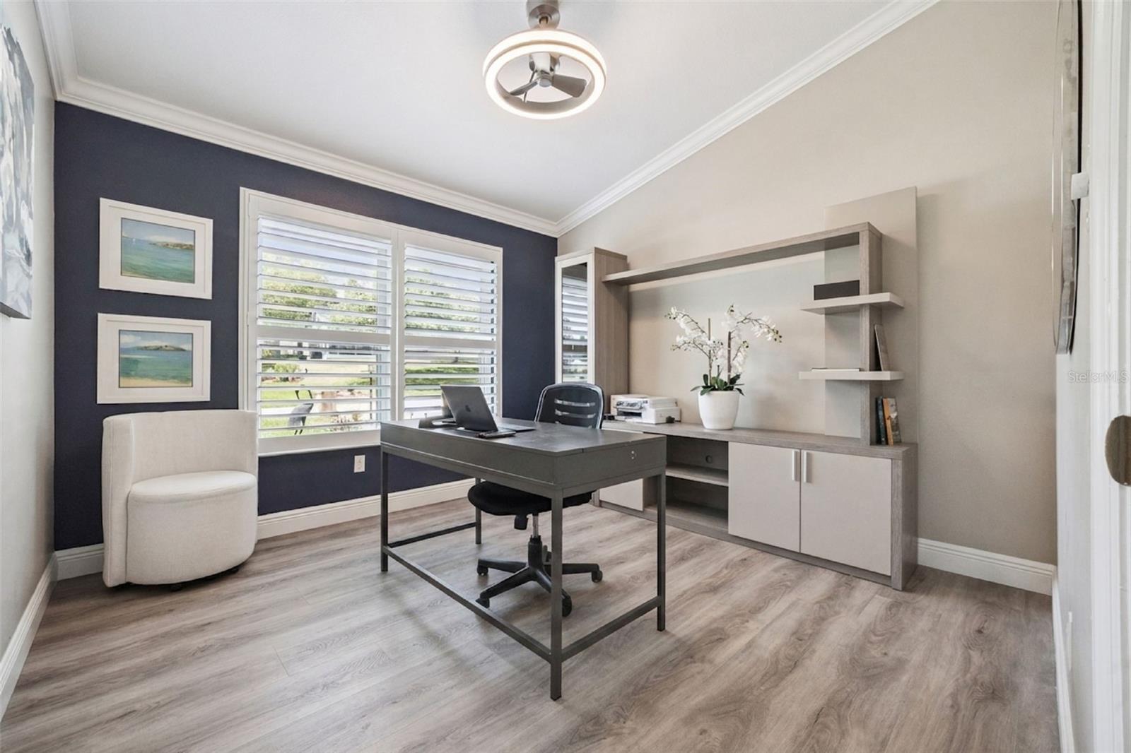 4750 SAWGRASS LAKE CIR, LEESBURG, FL, 34748
