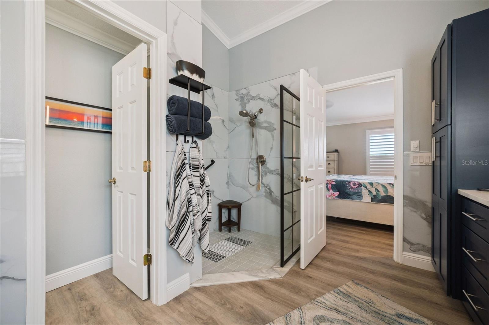 4750 SAWGRASS LAKE CIR, LEESBURG, FL, 34748