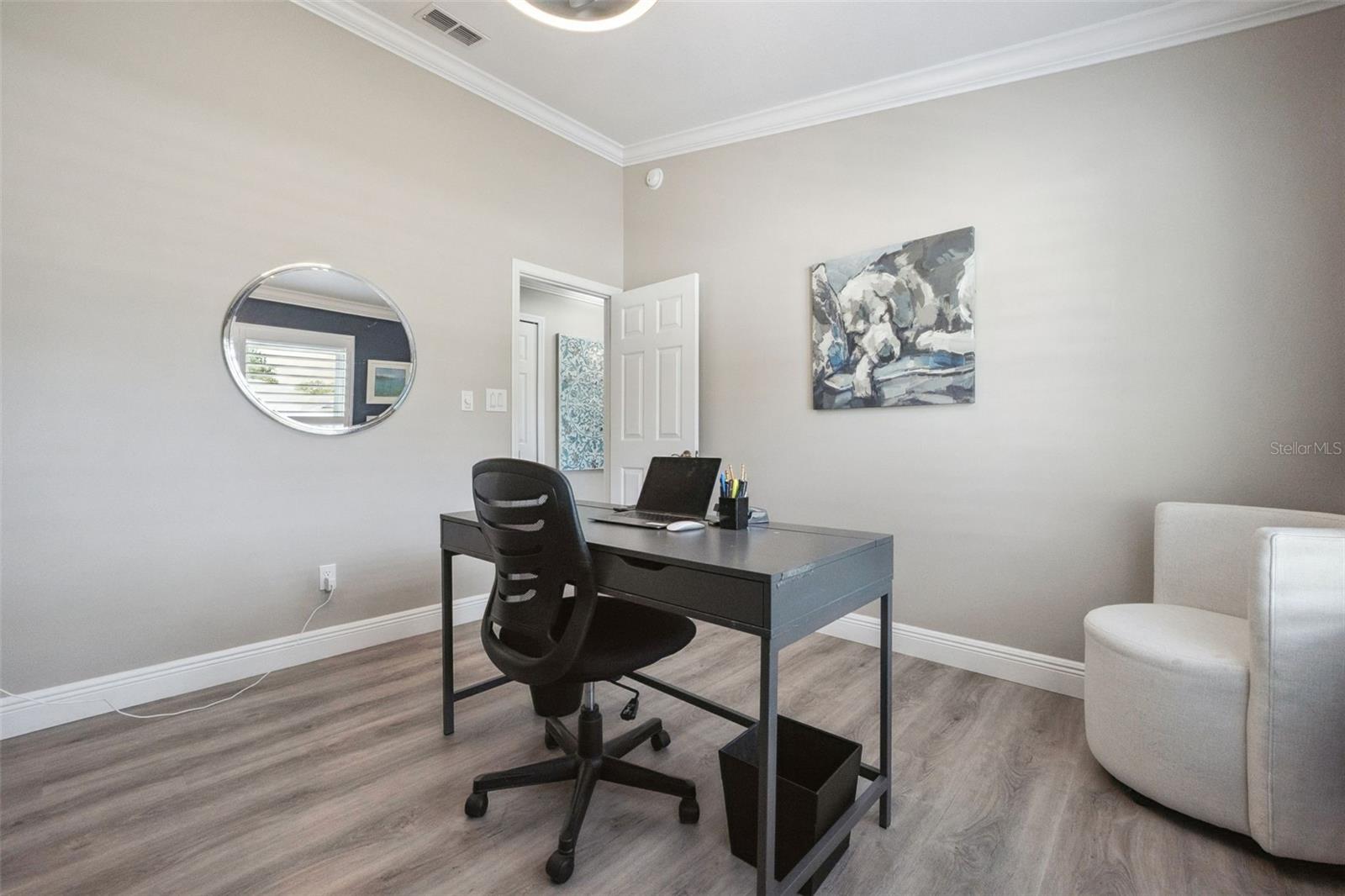 4750 SAWGRASS LAKE CIR, LEESBURG, FL, 34748