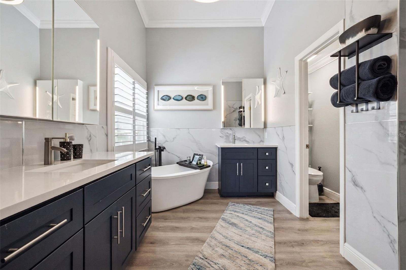 4750 SAWGRASS LAKE CIR, LEESBURG, FL, 34748