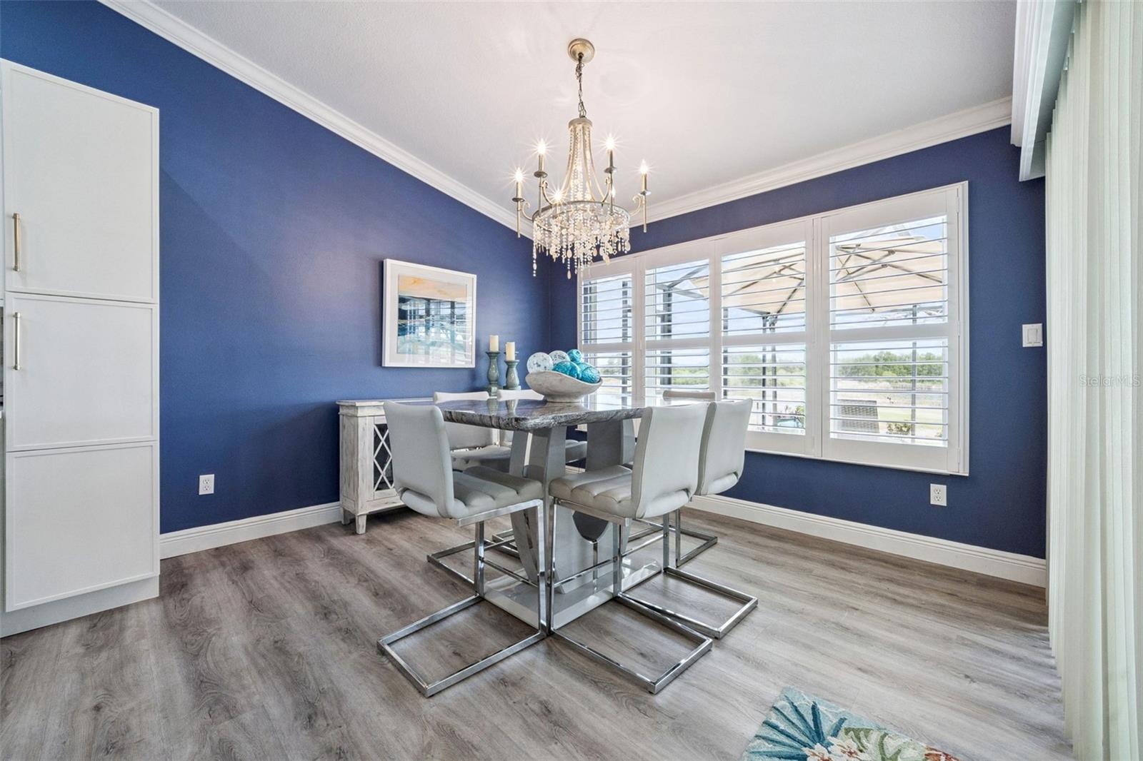 4750 SAWGRASS LAKE CIR, LEESBURG, FL, 34748