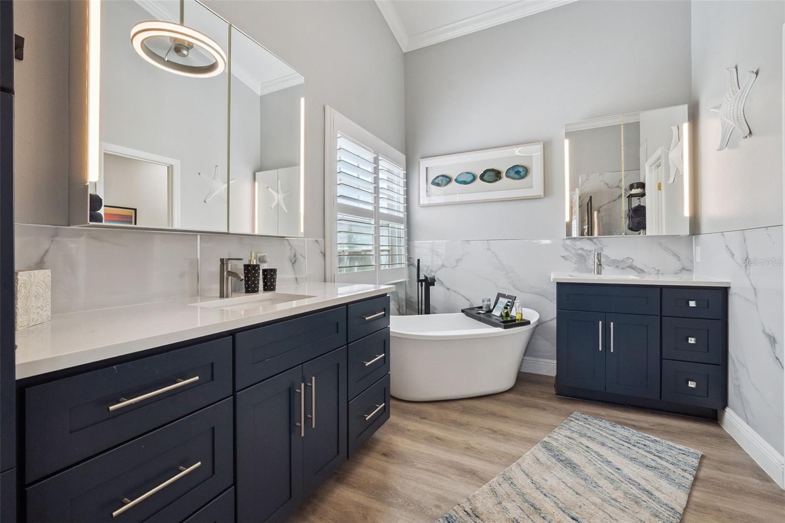 4750 SAWGRASS LAKE CIR, LEESBURG, FL, 34748