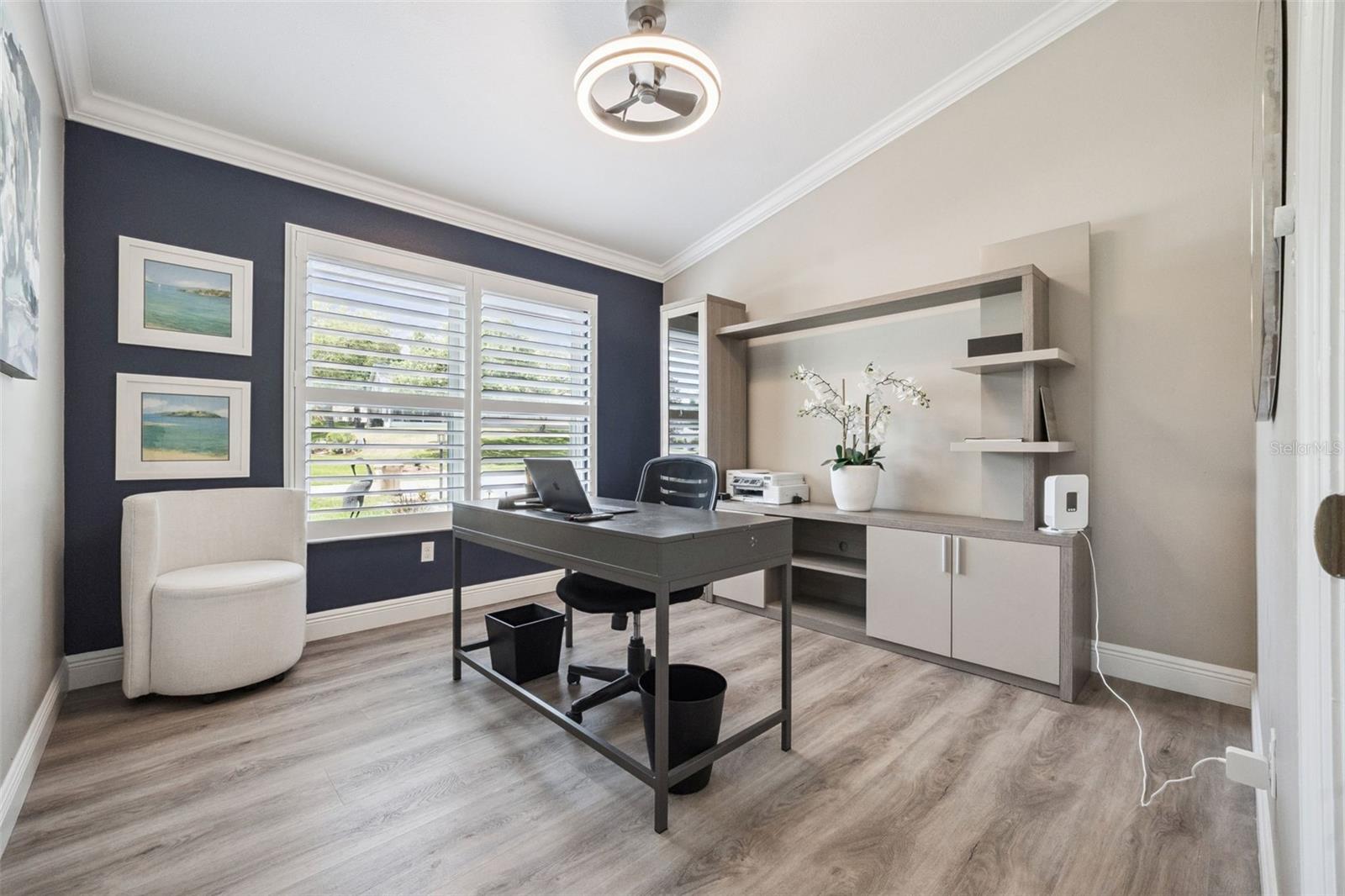 4750 SAWGRASS LAKE CIR, LEESBURG, FL, 34748