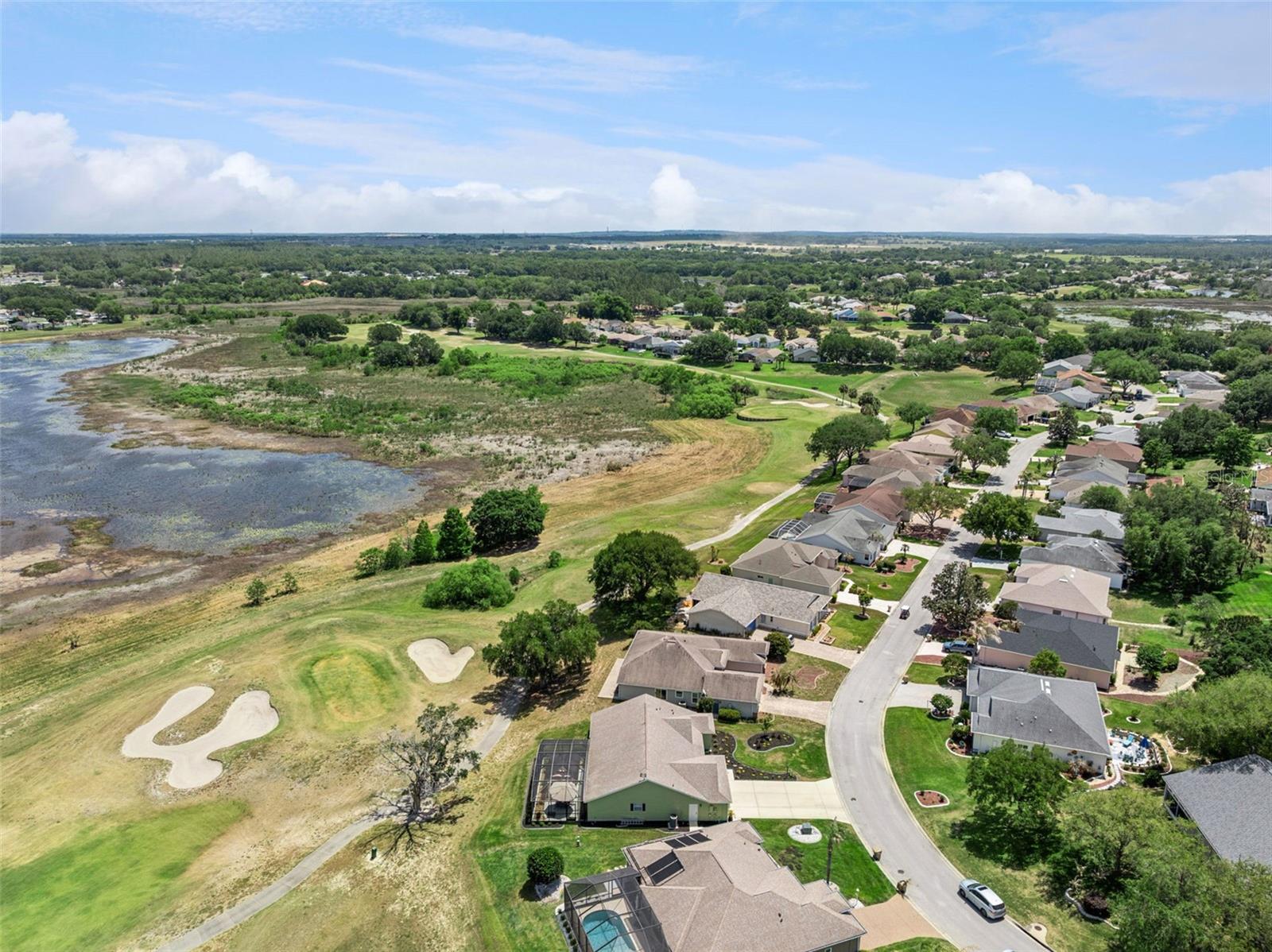 4750 SAWGRASS LAKE CIR, LEESBURG, FL, 34748