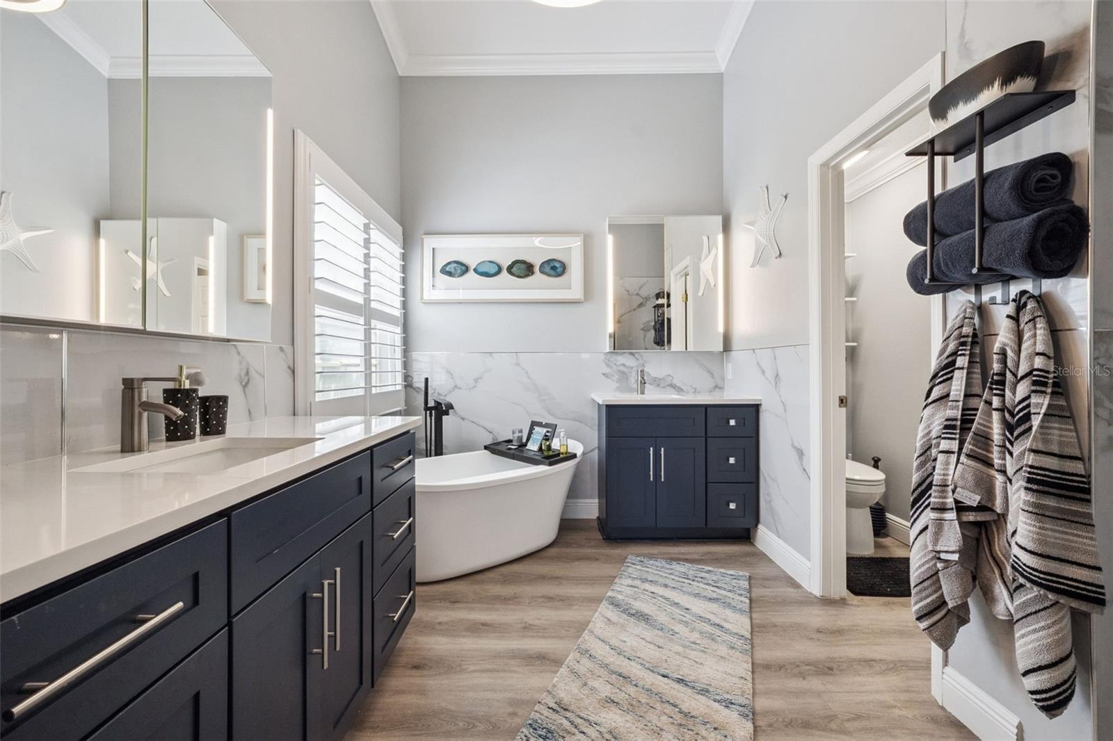 4750 SAWGRASS LAKE CIR, LEESBURG, FL, 34748