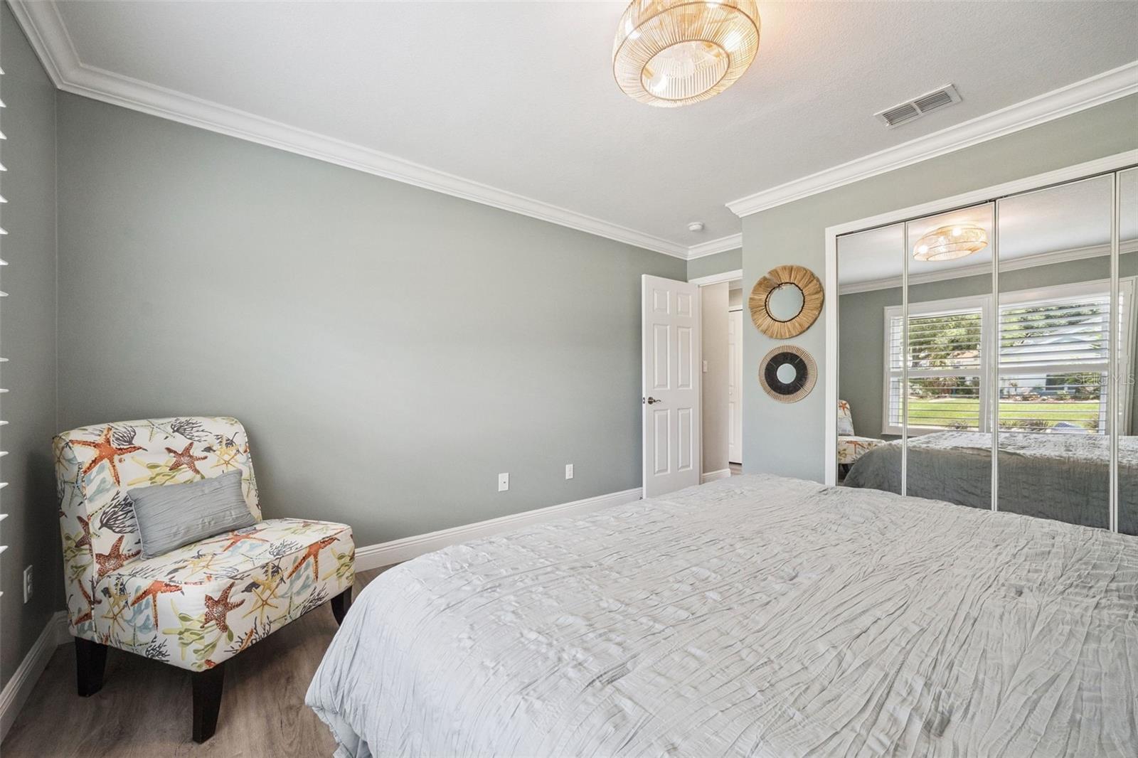 4750 SAWGRASS LAKE CIR, LEESBURG, FL, 34748