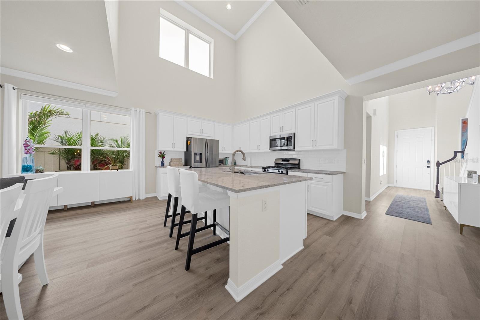 5443 BOWMAN DR, WINTER GARDEN, FL, 34787