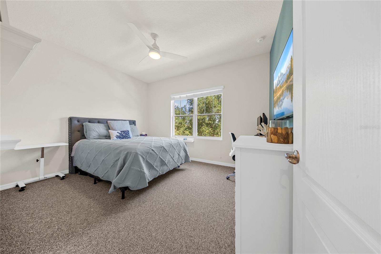 5443 BOWMAN DR, WINTER GARDEN, FL, 34787