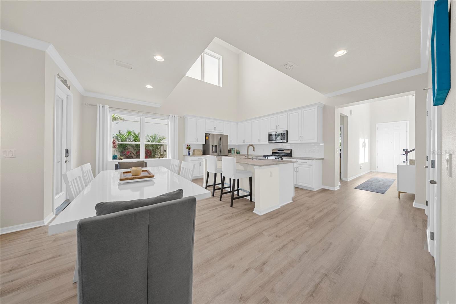 5443 BOWMAN DR, WINTER GARDEN, FL, 34787