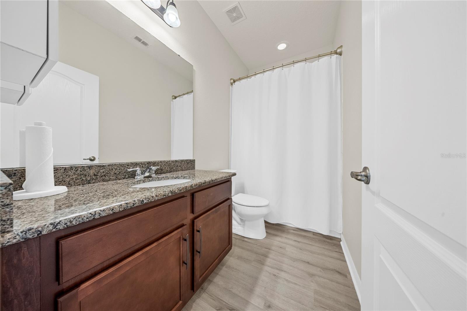 5443 BOWMAN DR, WINTER GARDEN, FL, 34787