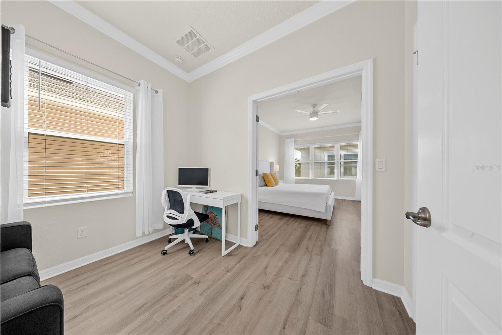 5443 BOWMAN DR, WINTER GARDEN, FL, 34787