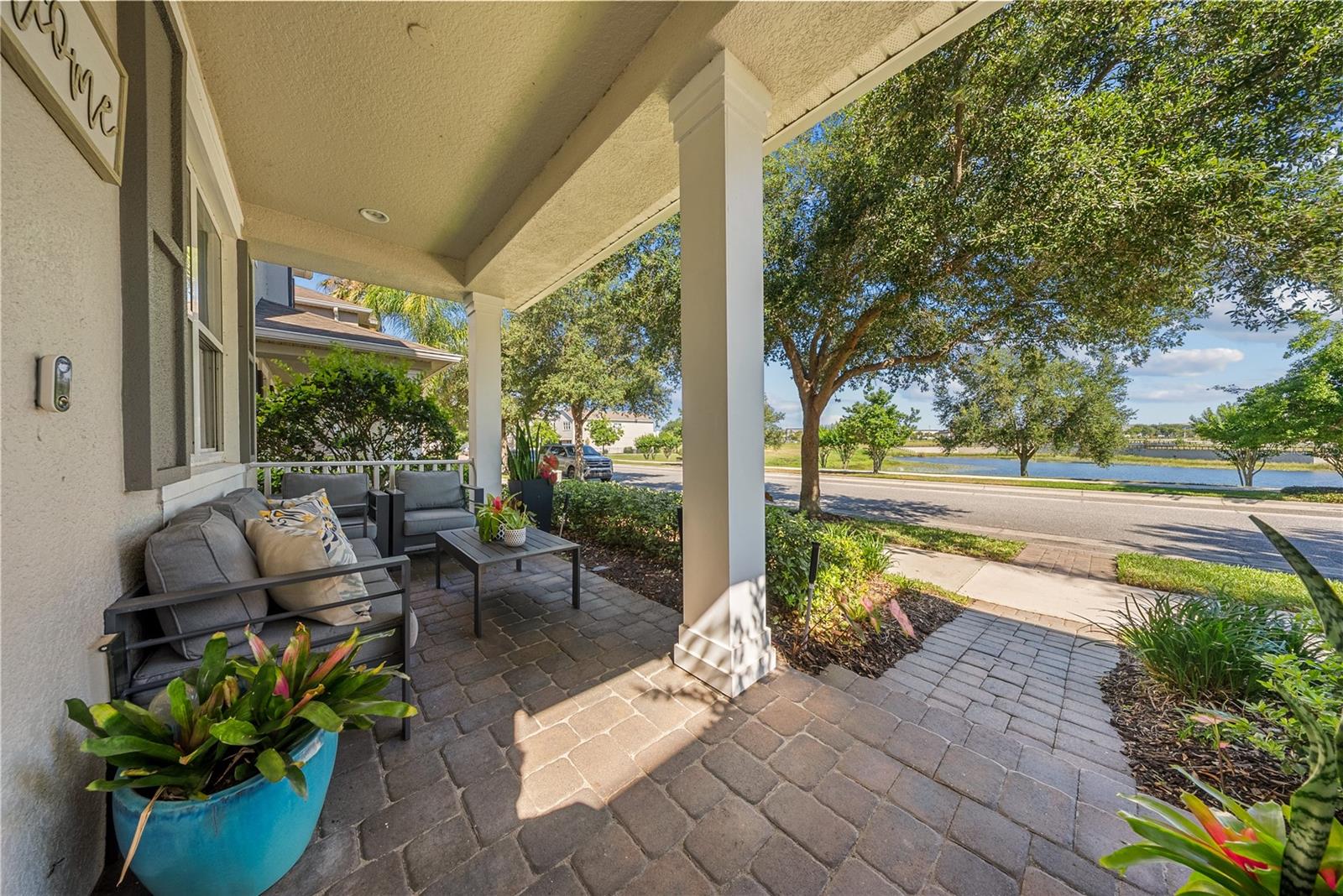 5443 BOWMAN DR, WINTER GARDEN, FL, 34787