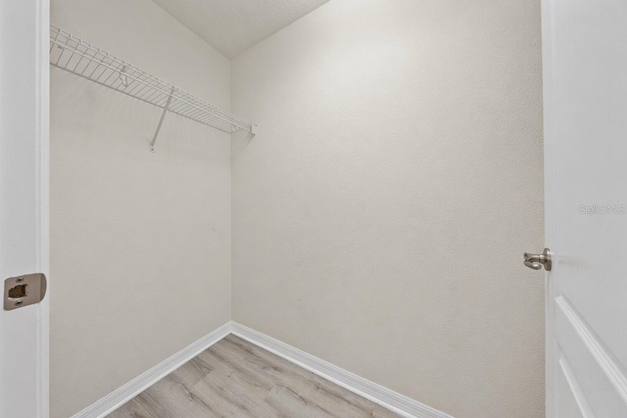 5443 BOWMAN DR, WINTER GARDEN, FL, 34787