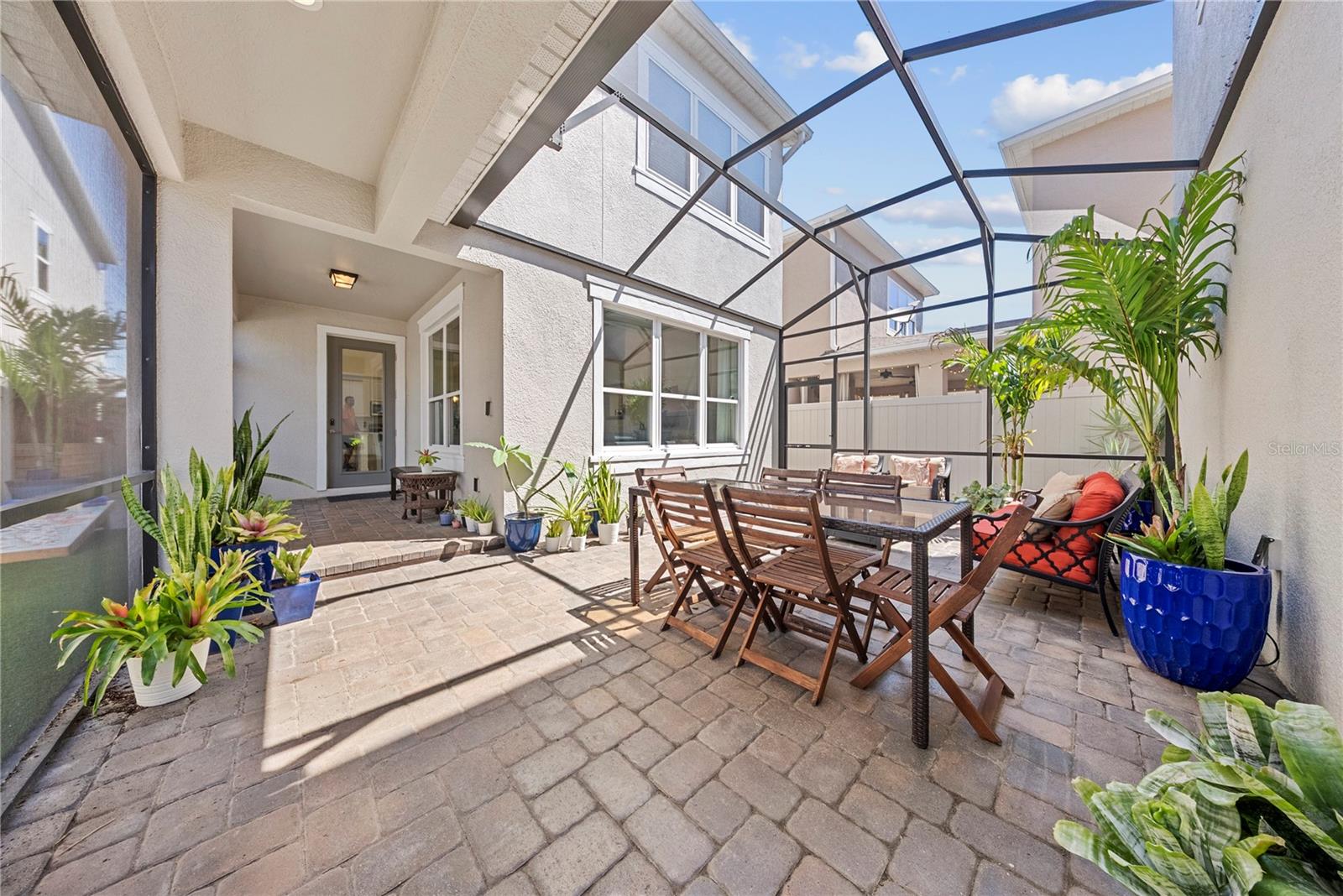5443 BOWMAN DR, WINTER GARDEN, FL, 34787