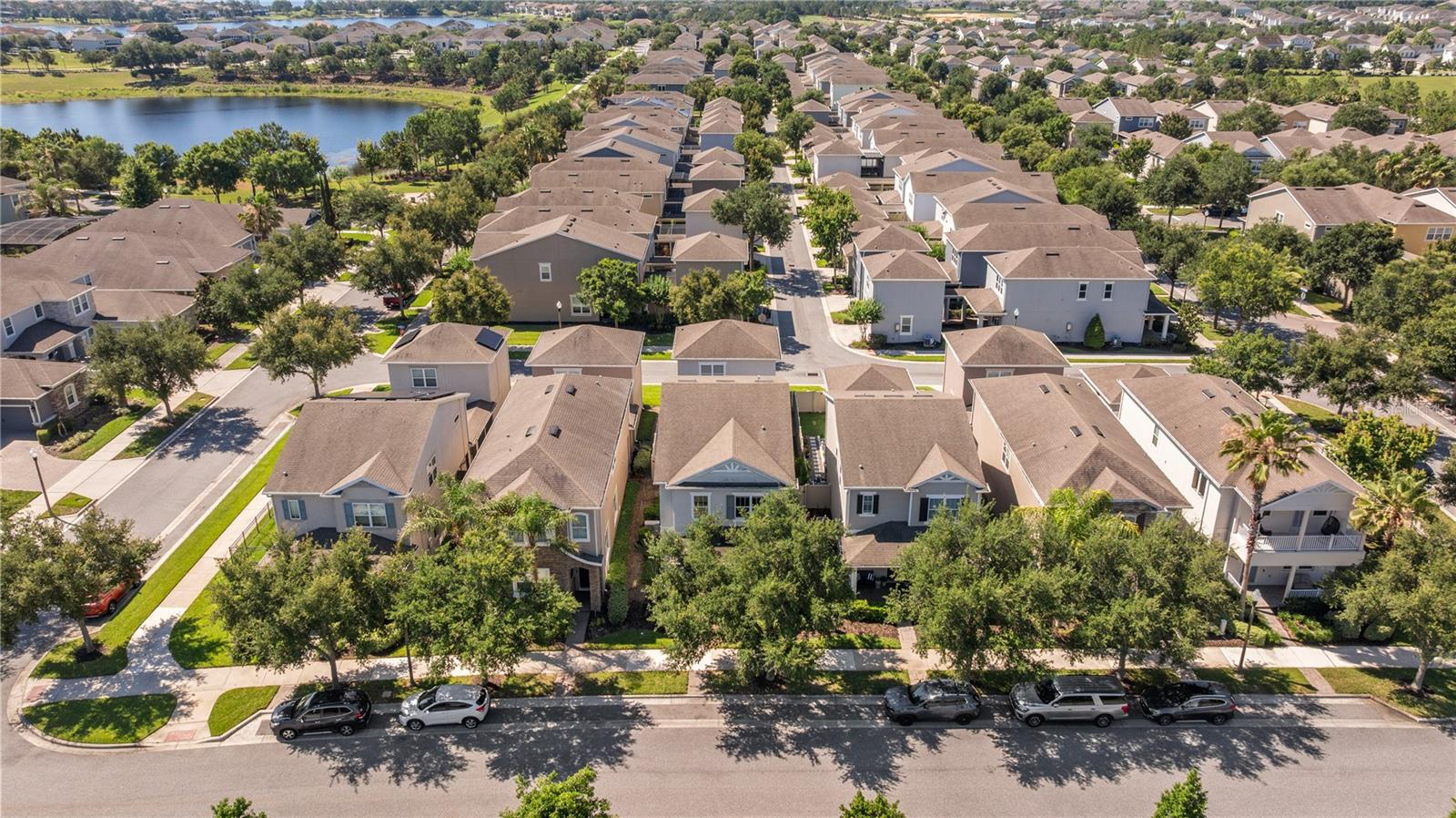 5443 BOWMAN DR, WINTER GARDEN, FL, 34787