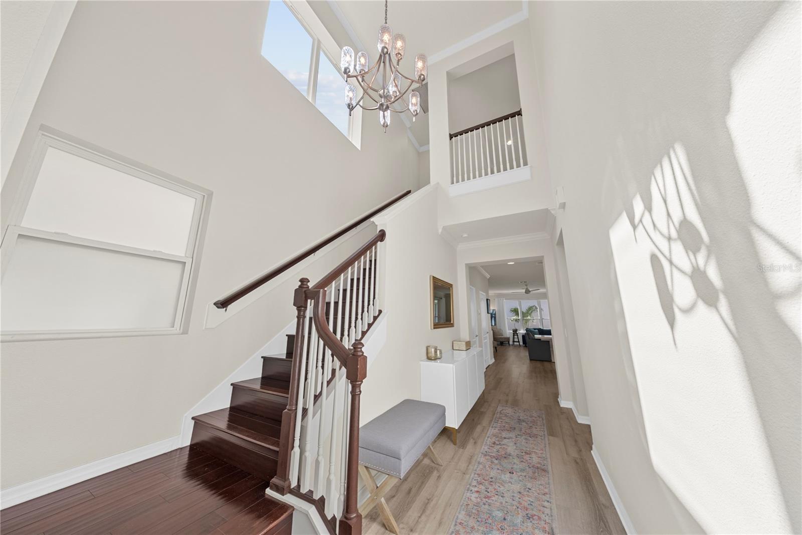 5443 BOWMAN DR, WINTER GARDEN, FL, 34787