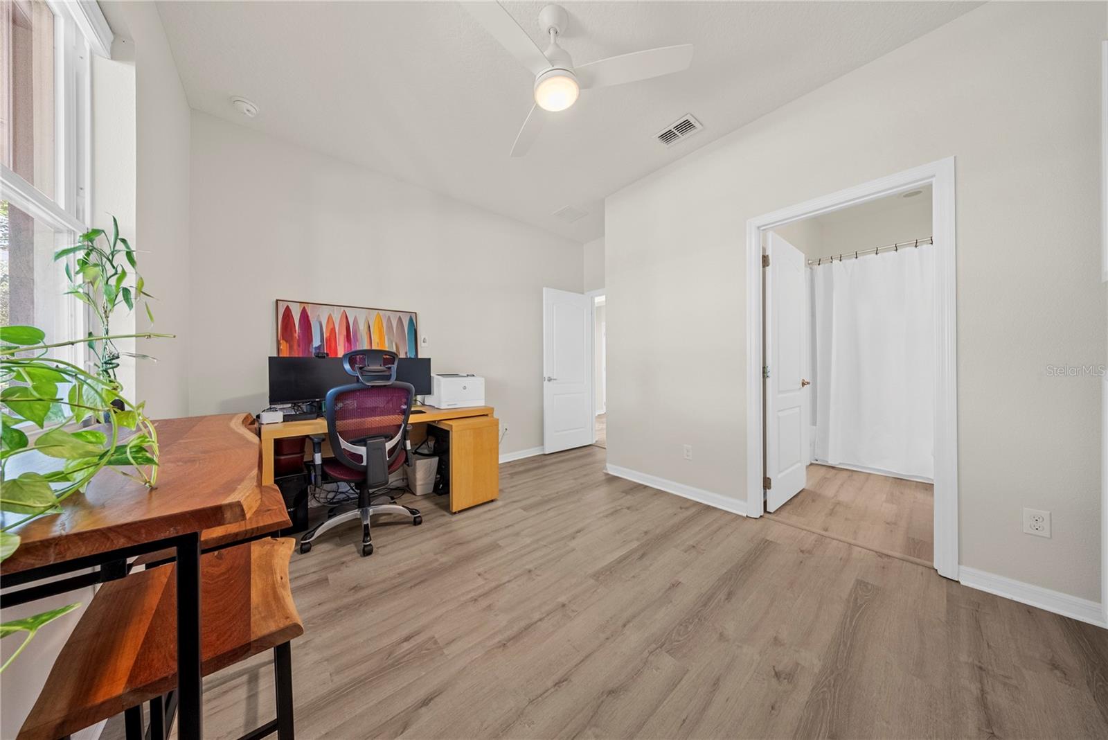5443 BOWMAN DR, WINTER GARDEN, FL, 34787