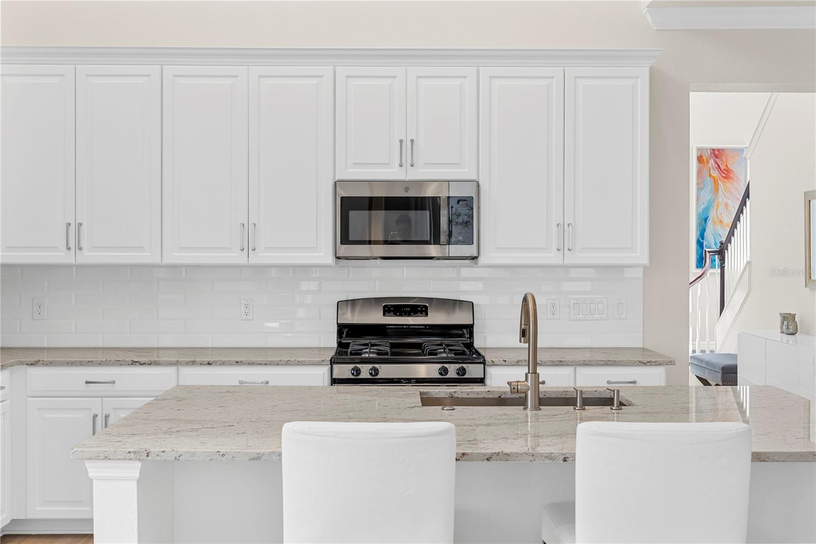 5443 BOWMAN DR, WINTER GARDEN, FL, 34787