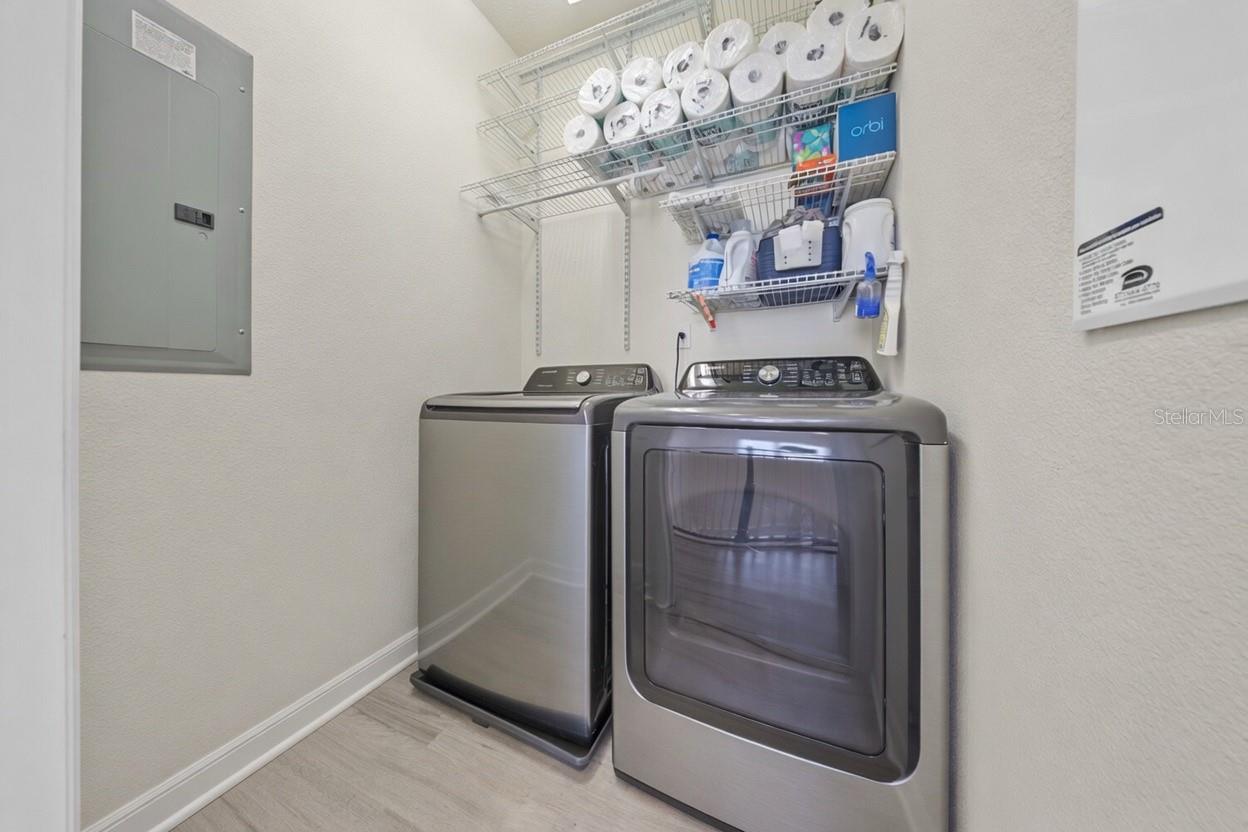 5443 BOWMAN DR, WINTER GARDEN, FL, 34787