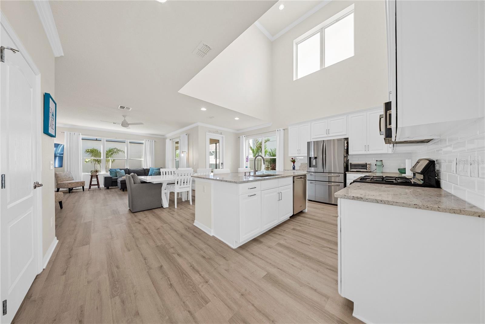 5443 BOWMAN DR, WINTER GARDEN, FL, 34787