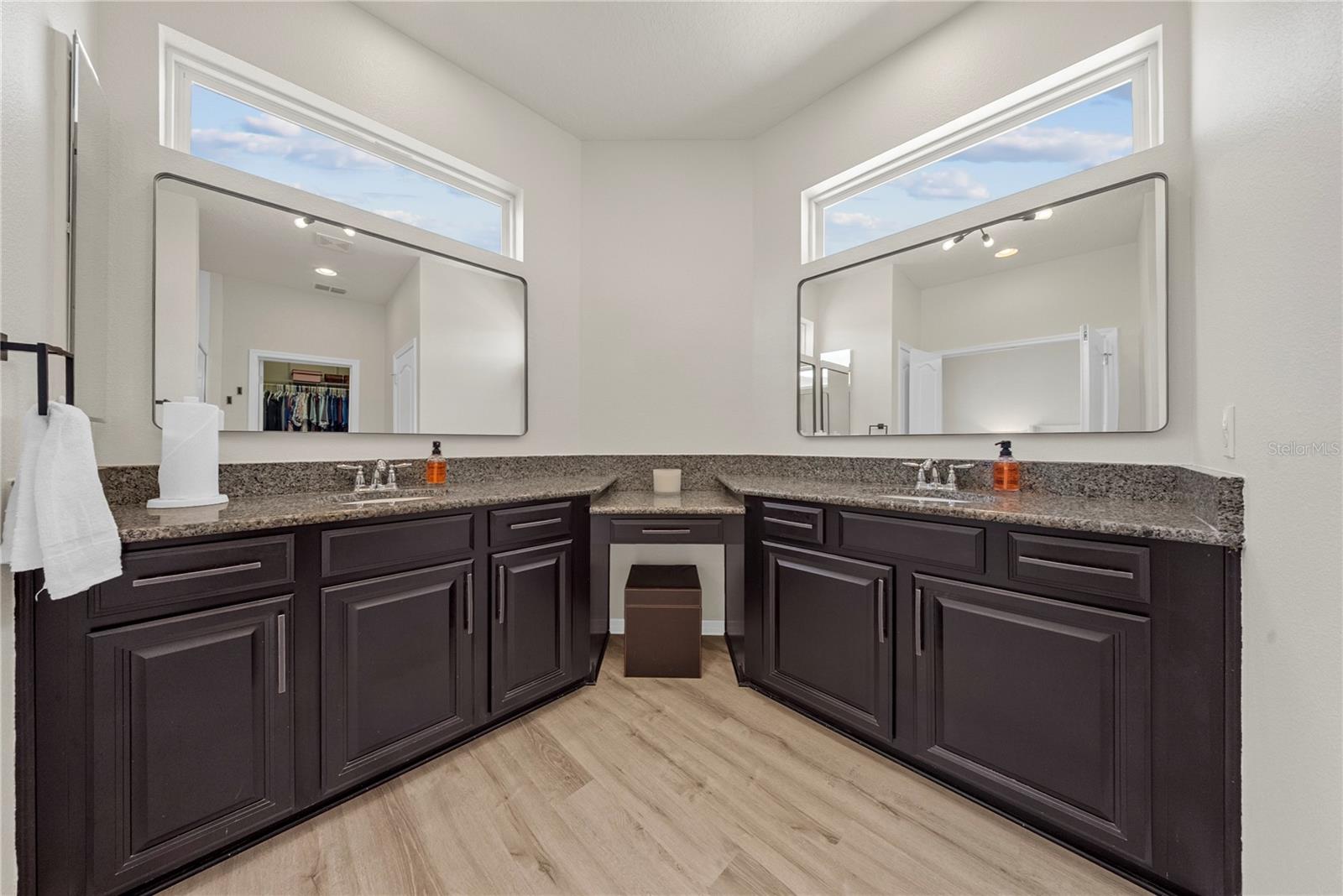 5443 BOWMAN DR, WINTER GARDEN, FL, 34787