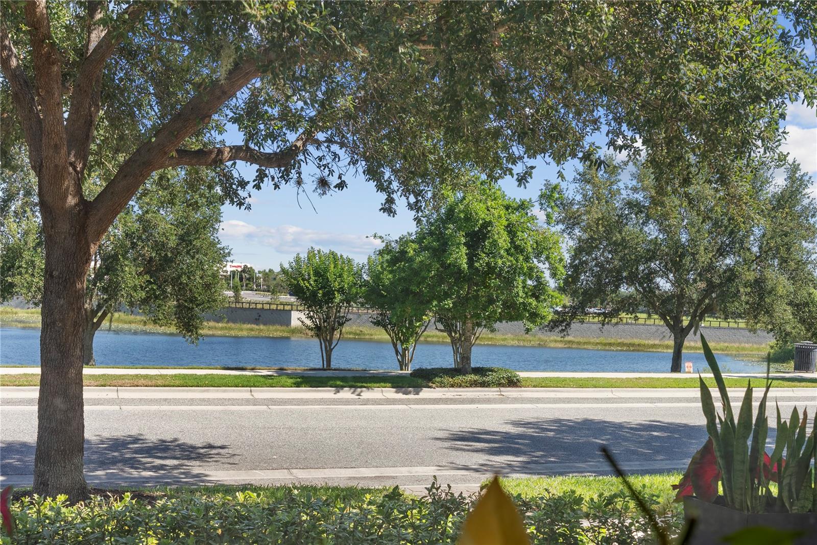 5443 BOWMAN DR, WINTER GARDEN, FL, 34787
