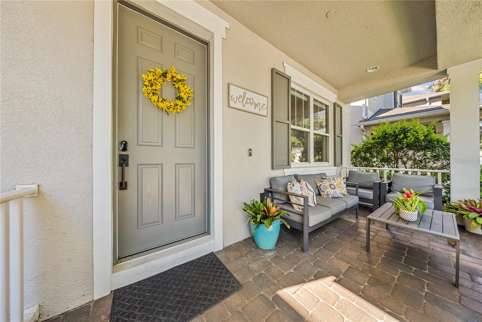 5443 BOWMAN DR, WINTER GARDEN, FL, 34787