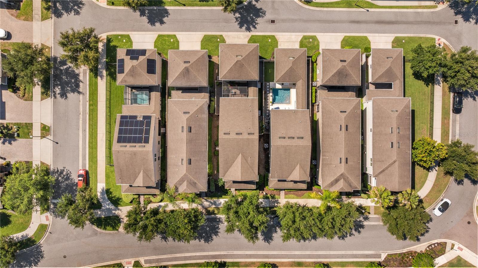 5443 BOWMAN DR, WINTER GARDEN, FL, 34787