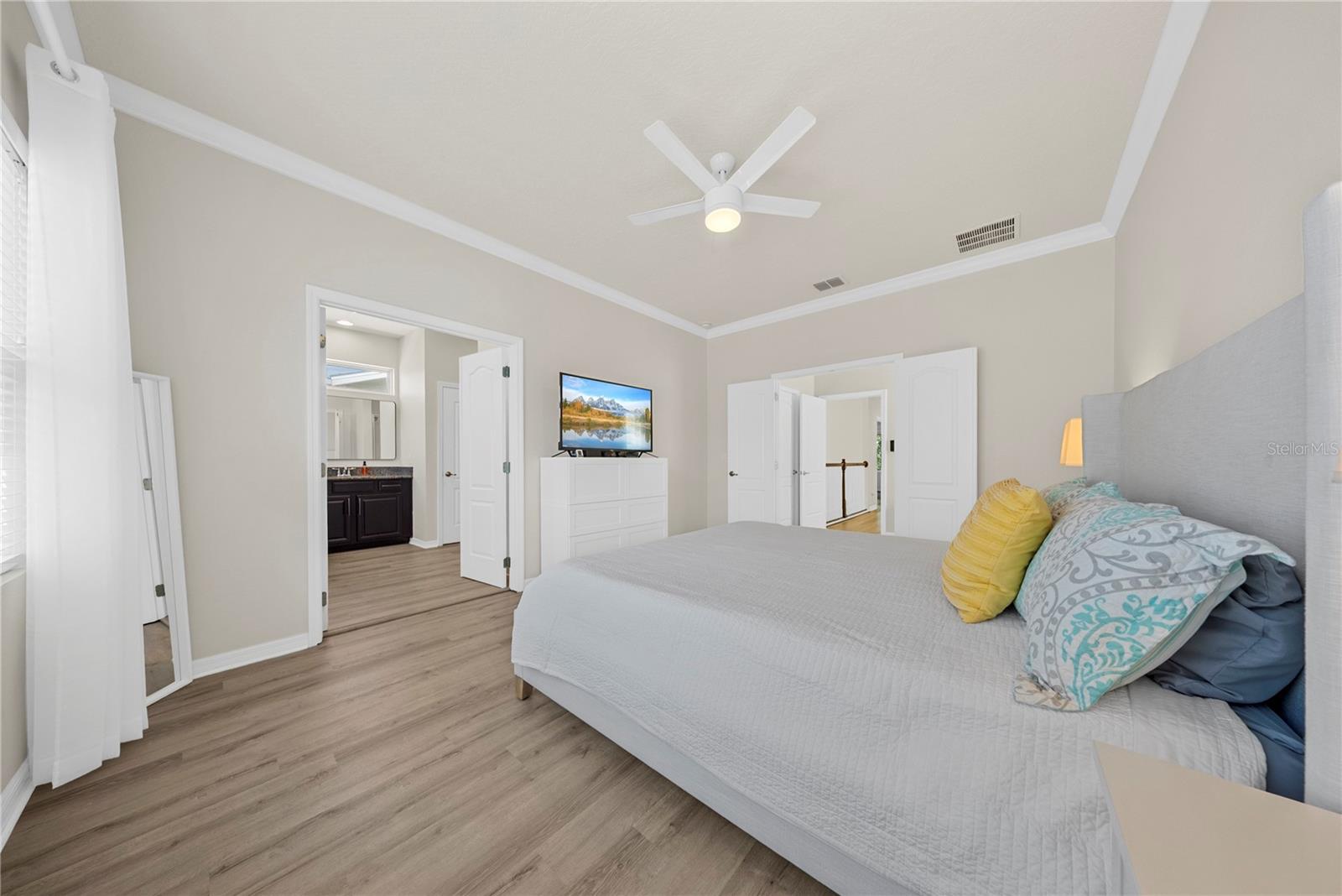 5443 BOWMAN DR, WINTER GARDEN, FL, 34787