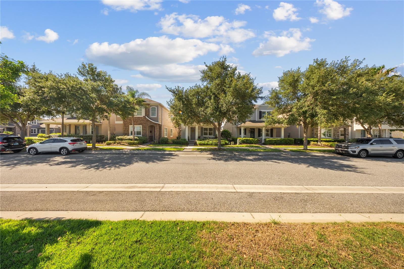 5443 BOWMAN DR, WINTER GARDEN, FL, 34787