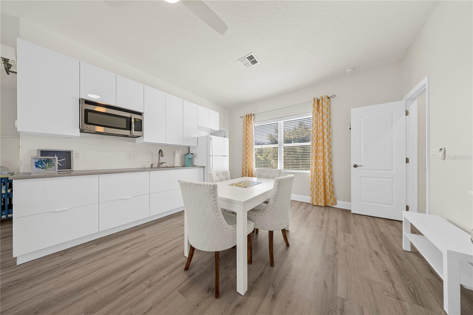 5443 BOWMAN DR, WINTER GARDEN, FL, 34787