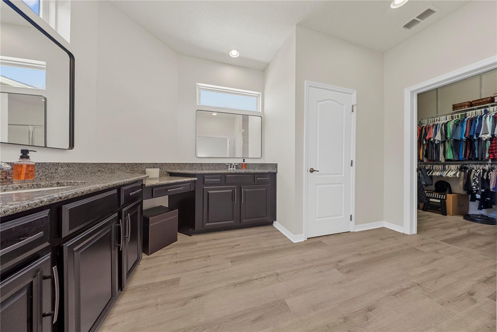 5443 BOWMAN DR, WINTER GARDEN, FL, 34787