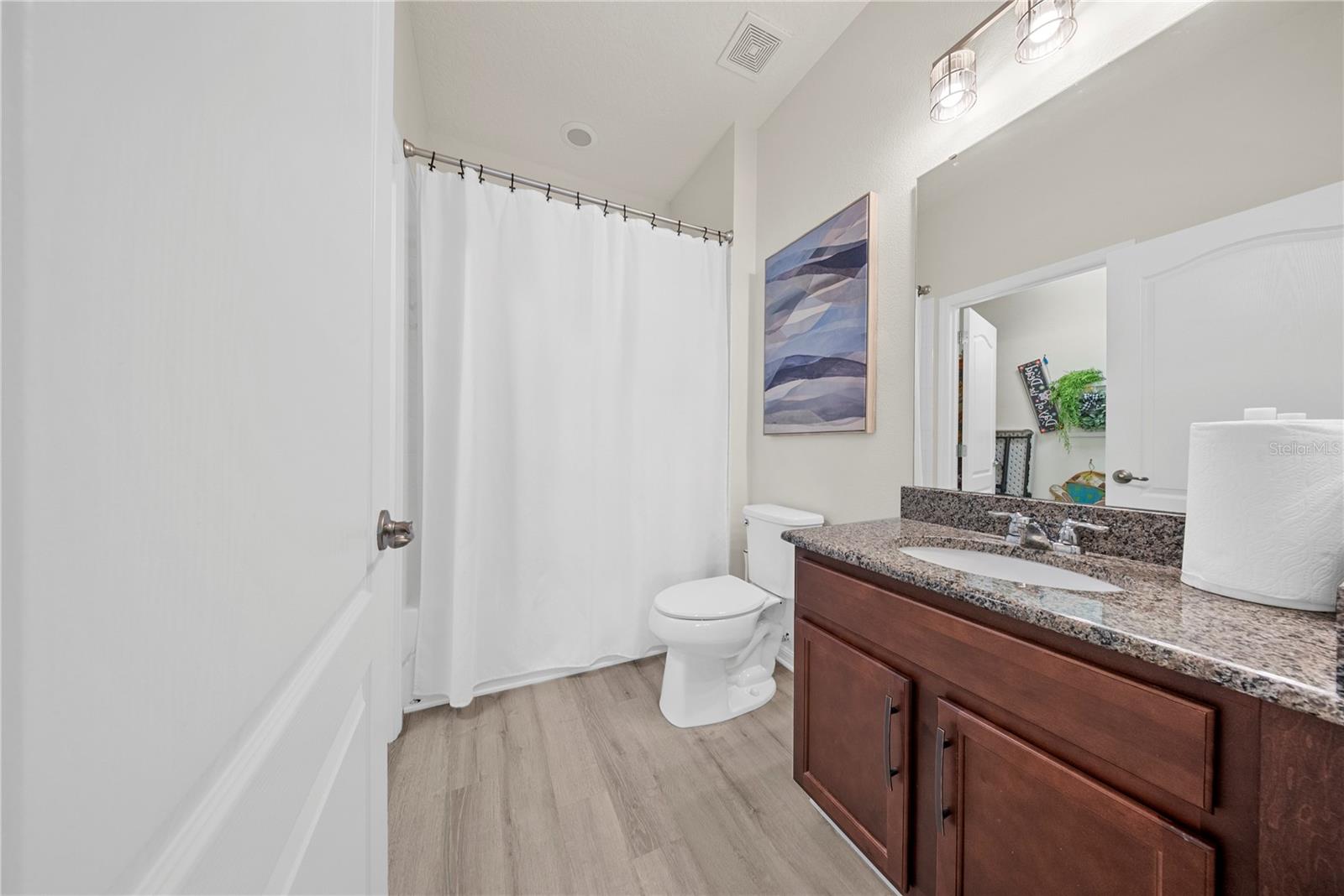 5443 BOWMAN DR, WINTER GARDEN, FL, 34787