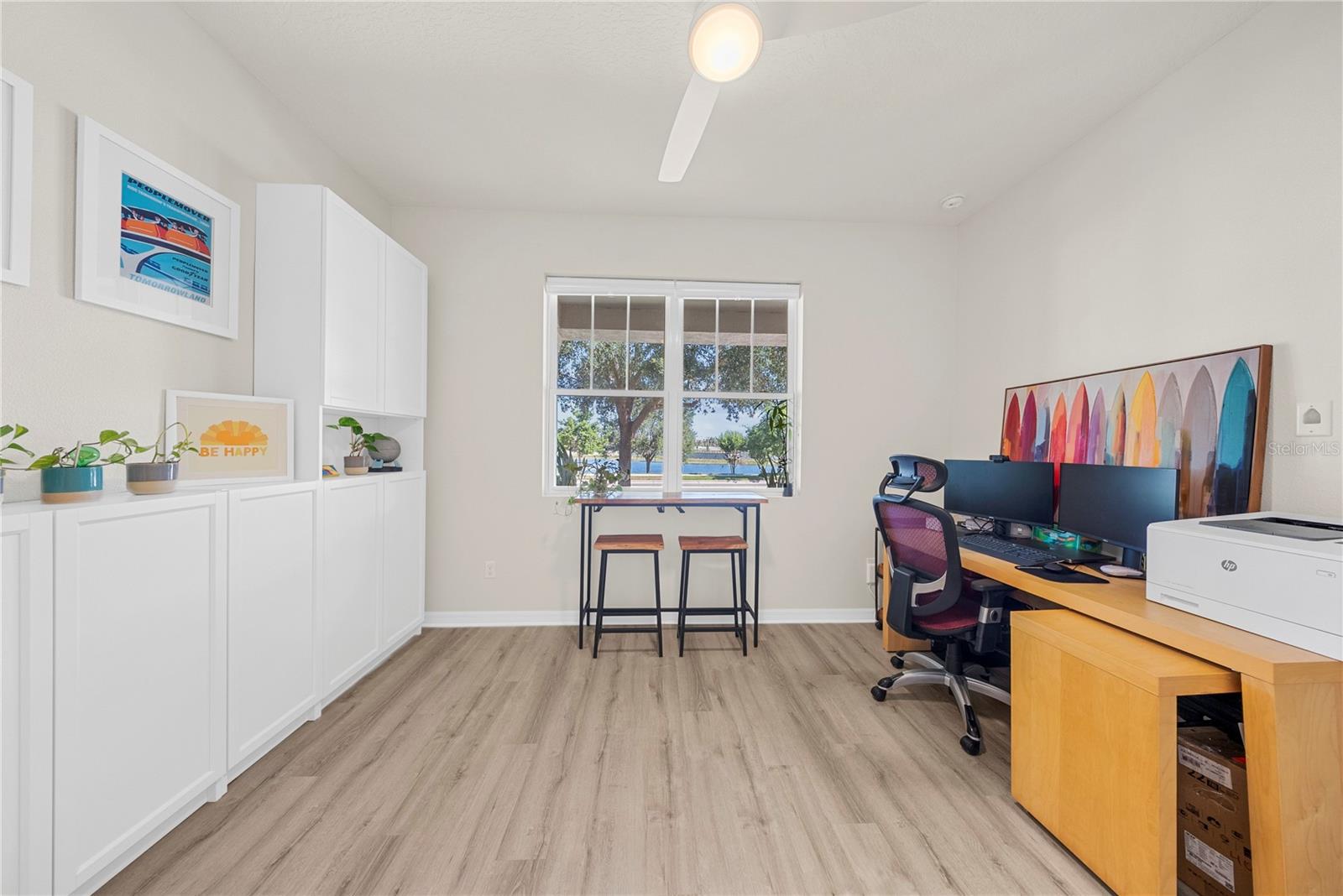 5443 BOWMAN DR, WINTER GARDEN, FL, 34787