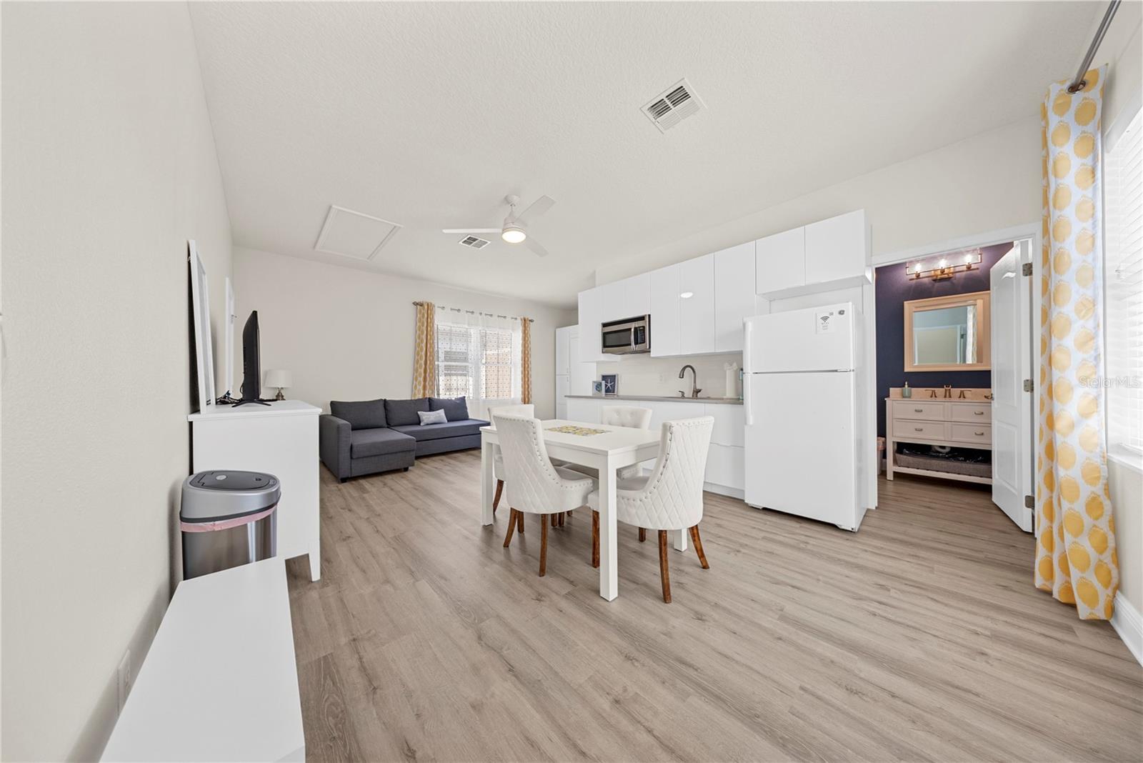5443 BOWMAN DR, WINTER GARDEN, FL, 34787