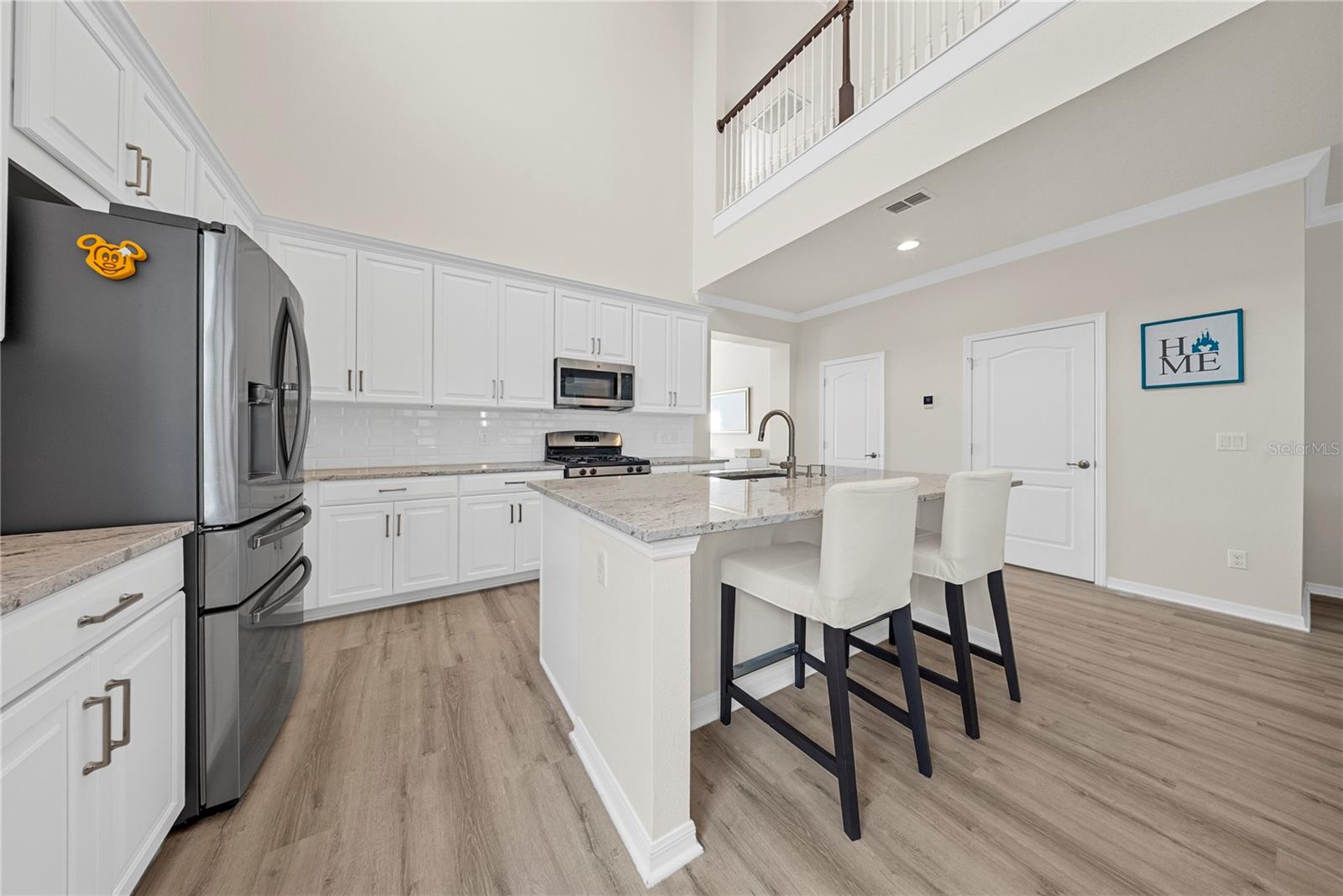 5443 BOWMAN DR, WINTER GARDEN, FL, 34787