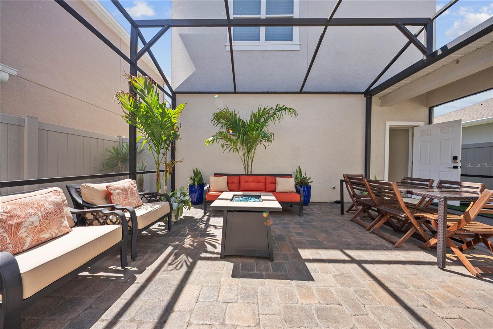 5443 BOWMAN DR, WINTER GARDEN, FL, 34787